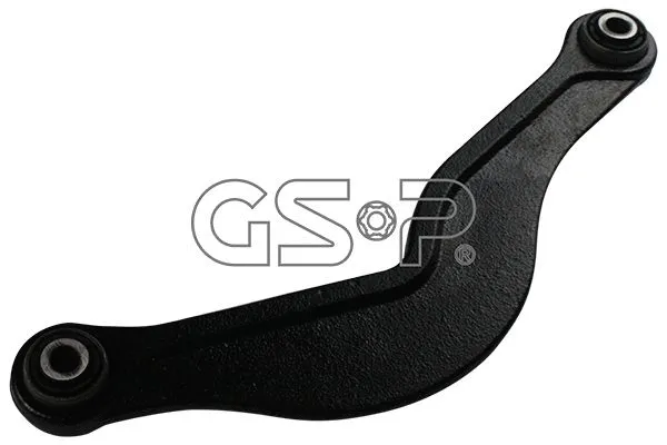 Control/Trailing Arm, wheel suspension (GSP-S062271)