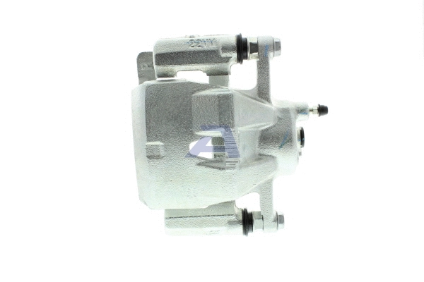 Brake Caliper (AIS-A5R009)