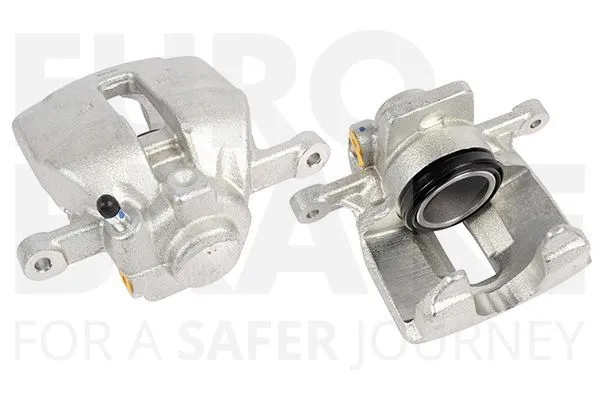 Brake Caliper (EUB-1214087)