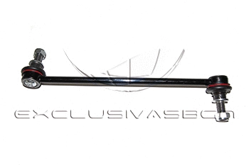 Stabiliser Bar, suspension (MSS-8132)