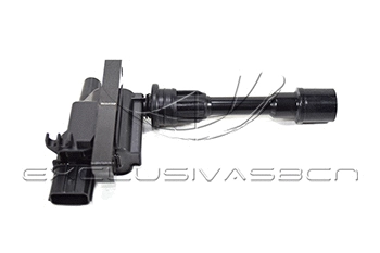 Ignition Coil (MCI-9306)