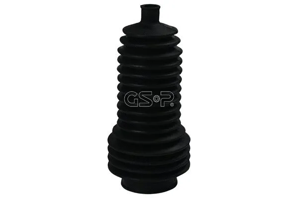 Bellow, steering (GSP-540333)