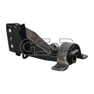 Mounting, engine (GSP-510787)