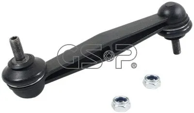 Link/Coupling Rod, stabiliser bar (GSP-S050015)