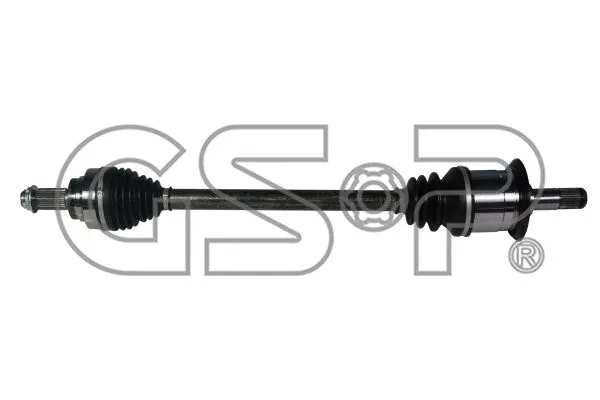 Drive Shaft (GSP-205148)