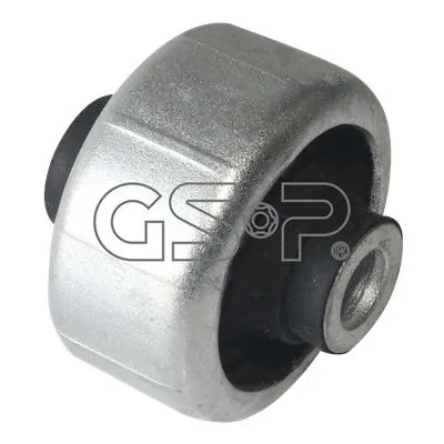 Mounting, control/trailing arm (GSP-510742)