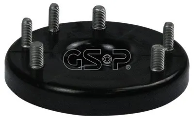 Suspension Strut Support Mount (GSP-532957)