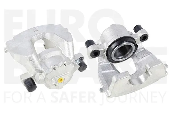 Brake Caliper (EUB-12140106)