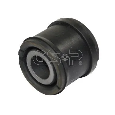 Bushing, axle beam (GSP-516130)