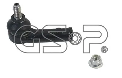 Tie Rod End (GSP-S070034)