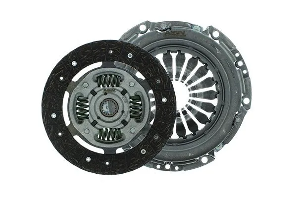 Clutch Kit (AIS-KEFO28)