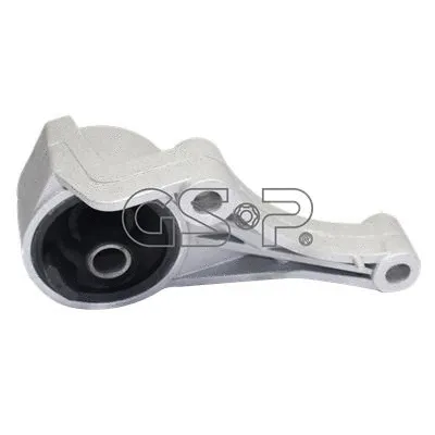 Mounting, engine (GSP-517851)