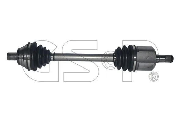 Drive Shaft (GSP-203318)