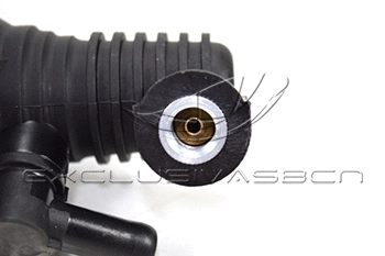 Master Cylinder, clutch