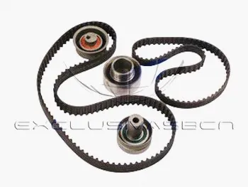 Timing Belt Kit (MTK-5192B)