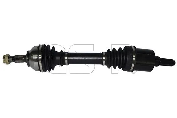 Drive Shaft (GSP-210381)