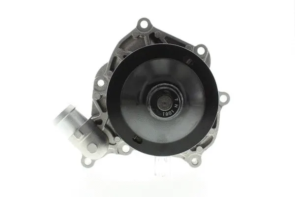Water Pump, engine cooling (AIS-WEOP01)