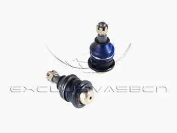 Ball Joint (MBJ-8508U)