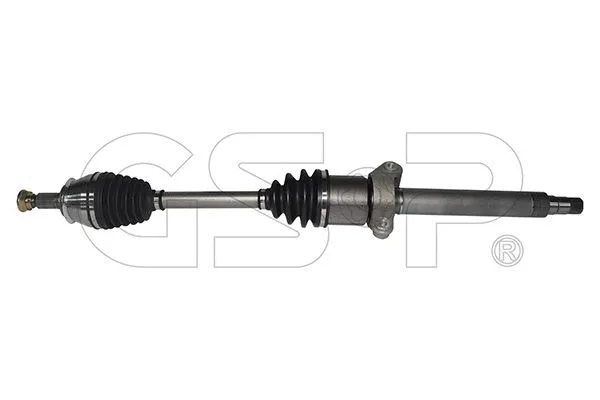 Drive Shaft (GSP-205086)
