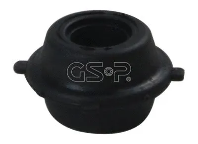 Mounting, control/trailing arm (GSP-514007)