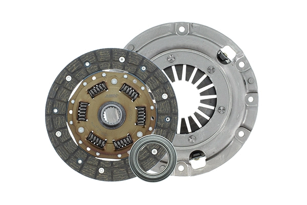 Clutch Kit (AIS-KD003)