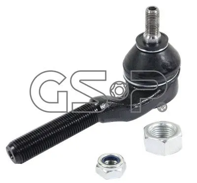 Tie Rod End (GSP-S070377)