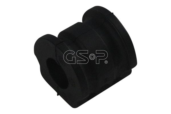 Mounting, stabiliser bar (GSP-517168)