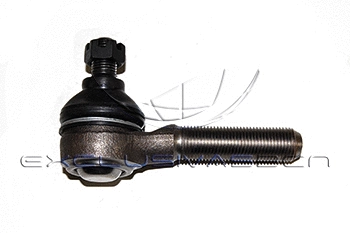 Tie Rod End (MTR-8806L)