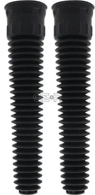 Dust Cover Kit, shock absorber (GSP-5405600PK)
