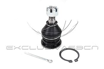 Ball Joint (MBJ-8251)