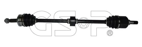 Drive Shaft (GSP-241194)