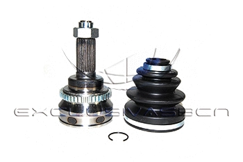 Joint Kit, drive shaft (MCV-8830)