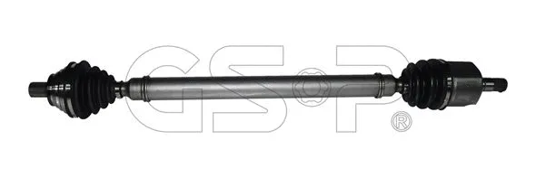 Drive Shaft (GSP-203346)
