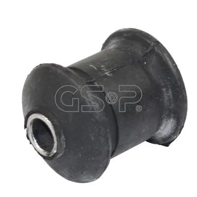 Mounting, control/trailing arm (GSP-511677)