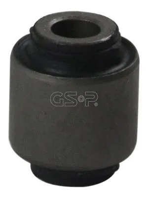Mounting, control/trailing arm (GSP-516267)