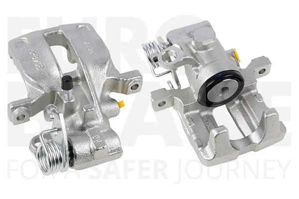 Brake Caliper (EUB-1214794)