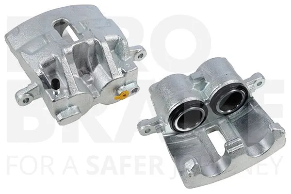 Brake Caliper (EUB-12140102)