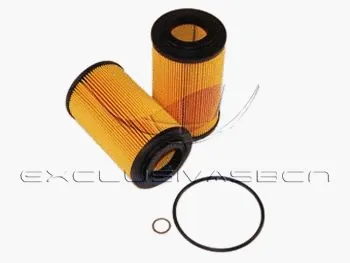 Oil Filter (MOF-3E21)