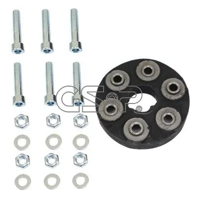 Joint, propshaft (GSP-510459S)