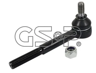 Tie Rod End (GSP-S070247)