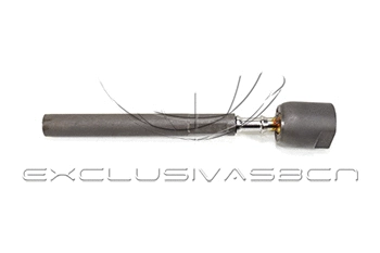 Inner Tie Rod (MRE-8803)
