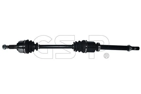Drive Shaft (GSP-250510)
