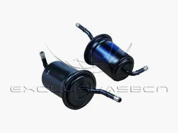 Fuel Filter (MFF-3311)
