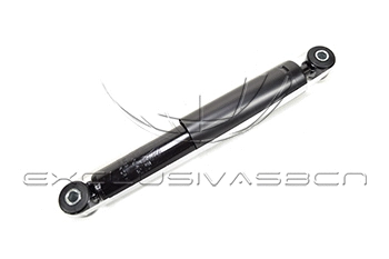 Shock Absorber (MSH-700426)