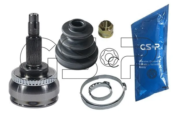Joint Kit, drive shaft (GSP-841185)