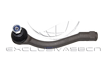 Tie Rod End (MTR-8K11)