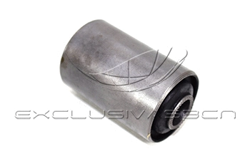 Bushing, leaf spring (MEM-8918)
