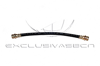 Holding Bracket, brake hose (MBH-2297)