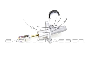 Master Cylinder, clutch