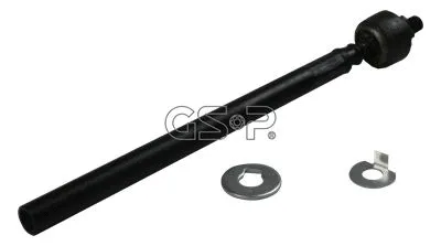 Inner Tie Rod (GSP-S030033)